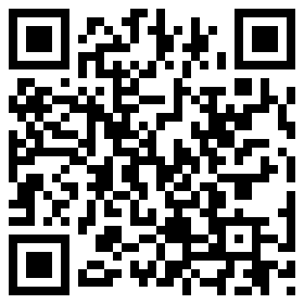 qrcode für Microsoft Surface Laptop7 15inch Intel Core Ultra 266V 16GB 256GB Black W11P COMM - EP2-22758