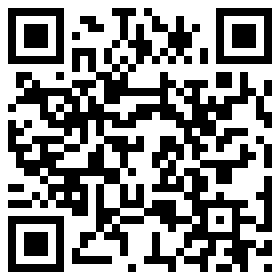qrcode für Asus 90LM09IQ-B01K70