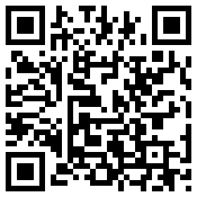 qrcode für ASUS 90LM09IT-B01K70 Monitor 27 inch IPS FHD