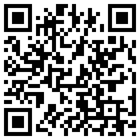 qrcode für HPE P69243-K21