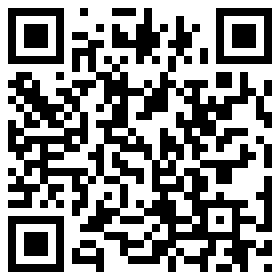 qrcode für HP AQ9X8AA#ABB