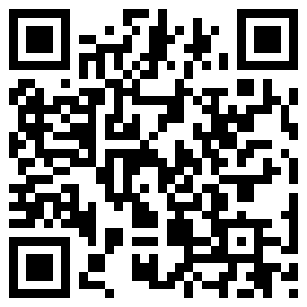 qrcode für LENOVO ThinkStation 3TB PCIe NVMe U SSD - 4XB1R33424