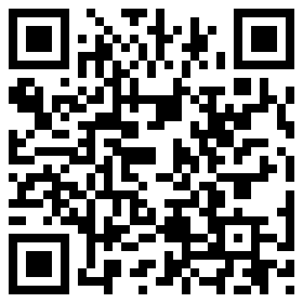 qrcode für Asus 90LM0383-B01N70