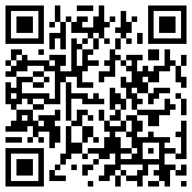 qrcode für Asus RS720 E11 RS24U/10G2 6K/OG server no CPU 5Y warranty (P) - 90SF01Z1-M008V0
