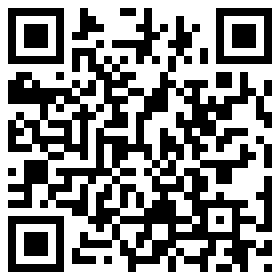 qrcode für RZB 911523.003.3.76