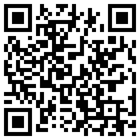 qrcode für Asus RNUC15CRSU900003 Barebone Intel Core Ultra 285H Kit L6 UK Cord - 90AR00P3-M00080