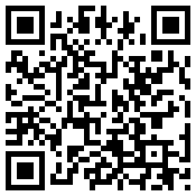 qrcode für Asus RNUC15CRSU500000 Barebone Intel Core Ultra 225H Kit L6 No Cord - 90AR00P3-M00090