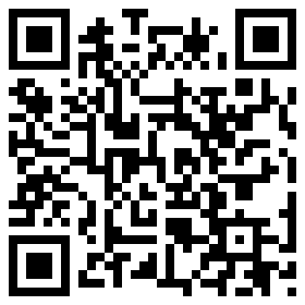 qrcode für Asus RNUC15CRSU700000 Barebone Intel Core Ultra 255H Kit L6 No Cord - 90AR00P3-M000A0