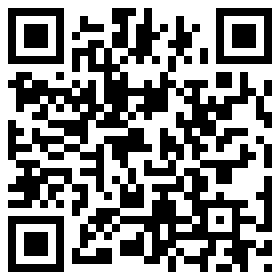qrcode für HPE P61027-B21