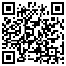 qrcode für Asus BNUC14MNB1500000 Intel N150 Board L5 No Cord - 90AY00A1-M00010