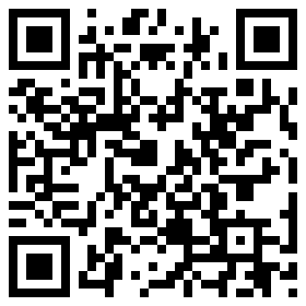 qrcode für Asus BNUC14MNB2500000 Intel N250 Board L5 No Cord - 90AY00A1-M00020