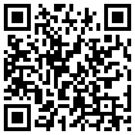 qrcode für RZB 911523.003.76