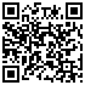 qrcode für Asus 90AR00R2-M00080
