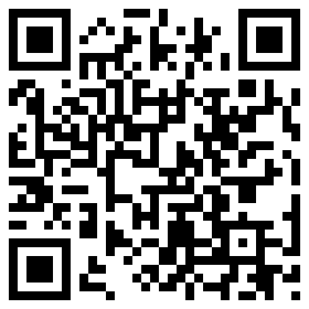 qrcode für RZB 911523.004