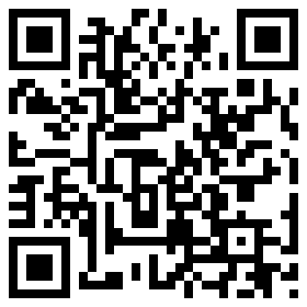 qrcode für RZB 911523.004.1