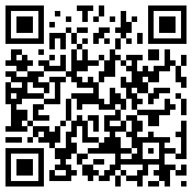 qrcode für Asus 90AR00R2-M00090