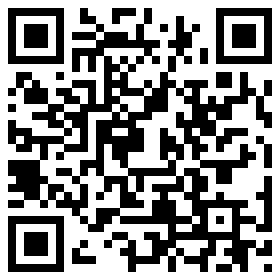 qrcode für Asus RNUC15CRKI300003 Barebone Intel Core 100U Kit L6 UK Cord - 90AR00R2-M000A0