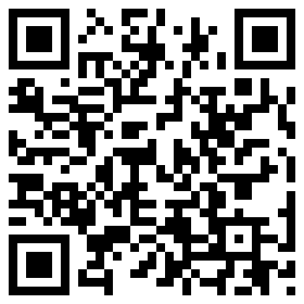 qrcode für Asus RNUC15CRKC700003 Barebone Intel Core 240H Kit L6 UK Cord - 90AR00R2-M000C0