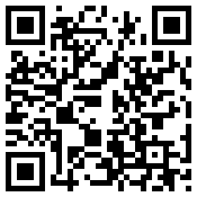 qrcode für MGL Licht GmbH MGL2049 built-in luminaire 300x300 ws