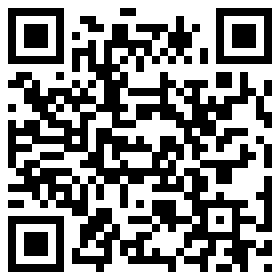 qrcode für Lindner 1B765. - NH fuse 1B765 size 00 125A 500VAC 250VDC 10W