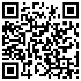 qrcode für Asus RNUC15CRKV500003 Barebone Intel Core Ultra 235H Kit L6 UK Cord - 90AR00R2-M000P0