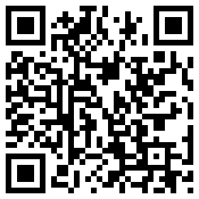 qrcode für Asus RNUC15CRKV700003 Barebone Intel Core Ultra 265H Kit L6 UK Cord - 90AR00R2-M000R0