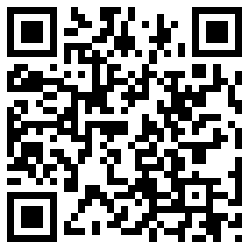 qrcode für Asus RNUC15CRKV700000 Barebone Intel Core Ultra 265H Kit L6 No Cord - 90AR00R2-M000T0