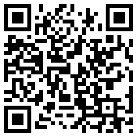 qrcode für Asus RNUC15CRHV500002 Barebone Intel Core Ultra 235H Kit L6 EU Cord - 90AR00Q2-M000J0