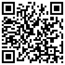 qrcode für Asus RNUC15CRHV700002 Barebone Intel Core Ultra 265H Kit L6 EU Cord - 90AR00Q2-M000K0