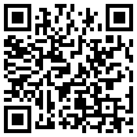qrcode für Microsoft SVS-00002