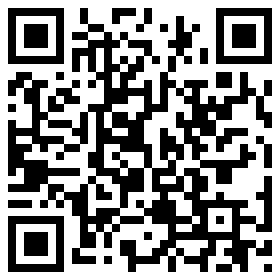 qrcode für Asus RNUC15CRHV500003 Barebone Intel Core Ultra 235H Kit L6 UK Cord - 90AR00Q2-M000L0