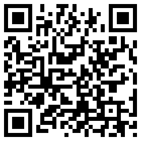 qrcode für Asus RNUC15CRHV700000 Barebone Intel Core Ultra 265H Kit L6 No Cord - 90AR00Q2-M000P0