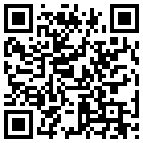 qrcode für Delock 43327