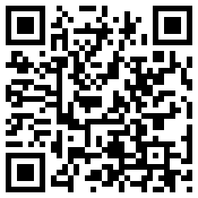 qrcode für RZB 911523.004.1.76