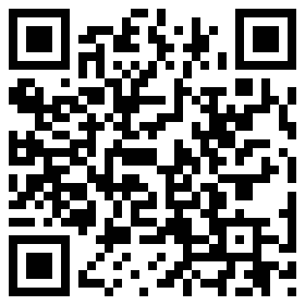 qrcode für Asus RNUC15CRSV500002 Barebone Intel Core Ultra 235H Kit L6 EU Cord - 90AR00P3-M000D0