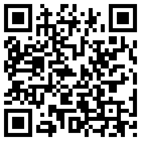 qrcode für MED-M050