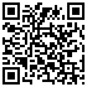 qrcode für Asus RNUC15CRSV700002 Barebone Intel Core Ultra 265H Kit L6 EU Cord - 90AR00P3-M000C0