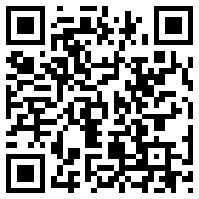 qrcode für Asus RNUC15CRSV500003 Barebone Intel Core Ultra 235H Kit L6 UK Cord - 90AR00P3-M000E0