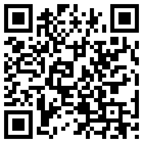 qrcode für Asus RNUC15CRSV700003 Barebone Intel Core Ultra 265H Kit L6 UK Cord - 90AR00P3-M000F0