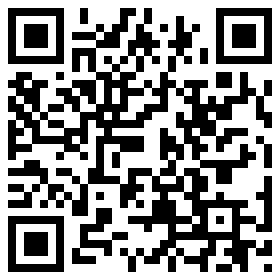qrcode für Asus 90AS00N1-M00170