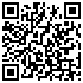 qrcode für Asus BNUC14MNB3500000 Intel Core N355 Board L5 No Cord - 90AY00A1-M00030
