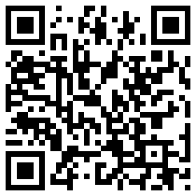 qrcode für RZB 911523.004.2