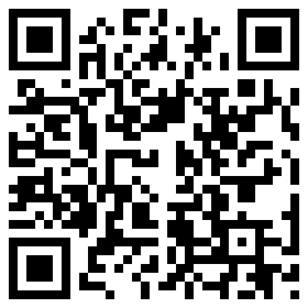 qrcode für RZB 911523.004.2.76