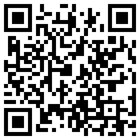 qrcode für RZB 911523.004.3