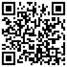 qrcode für Apple MN6Y3D/A - MacBook Air 6inch Chip Core CPU Core GPU 16GB 1TB SSD DE Starlight