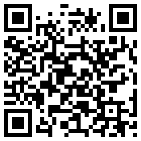 qrcode für Apple MN703D/A - MacBook Air 6inch Chip Core CPU Core GPU 16GB 1TB SSD DE Midnight