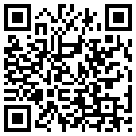 qrcode für HPE P72008-B21