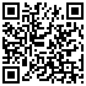 qrcode für GigaByte GP-GIGABYTE GME 360I