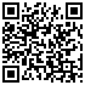 qrcode für Asus MB16AHT 15 6INCH FHD IPS 60HZ 5MS HDMI MINI DP ZENSCREEN PORTABLE DARK - 90LM0890-B01170
