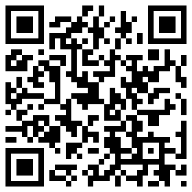 qrcode für Asus 90LM08Y0-B01M70